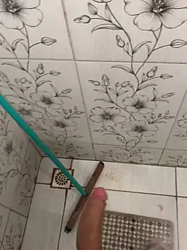 vintin21cm online show from September 2025 09:58:01 PM