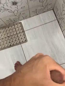 vintin21cm online show from September 2025 01:00:01 PM