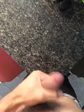 vintin21cm online show from September 2025 05:34:02 PM