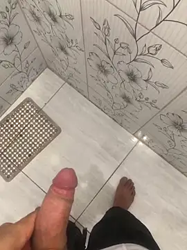 vintin21cm online show from October 2025 05:09:01 PM