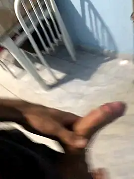 vintin21cm online show from October 2025 03:04:01 AM