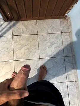 vintin21cm online show from October 2025 02:43:02 AM