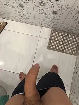 vintin21cm online show from October 2025 02:59:02 PM