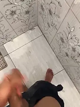 vintin21cm online show from October 2025 11:46:02 PM