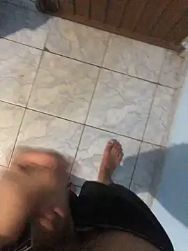 vintin21cm online show from October 2025 02:44:01 AM