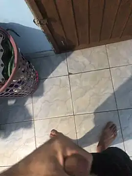 vintin21cm online show from October 2025 01:17:01 AM