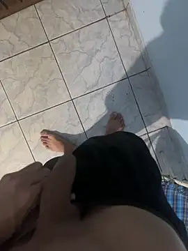 vintin21cm online show from November 2025 01:17:02 AM