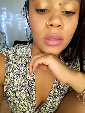 Sexy-manyu online show from December 2024 04:45:01 AM