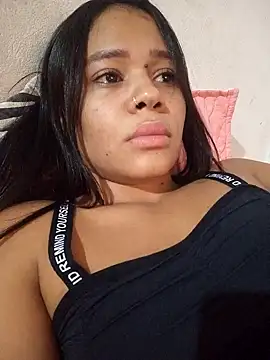 Sexy-manyu online show from January 2025 04:11:02 AM