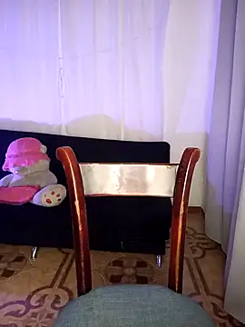 Sexy-manyu online show from January 2025 04:28:02 AM