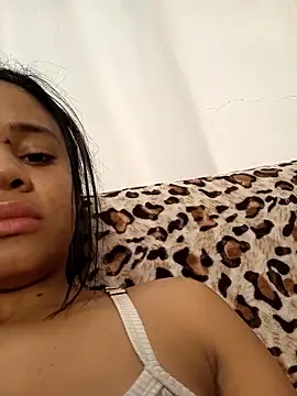 Sexy-manyu online show from February 2025 03:25:02 AM