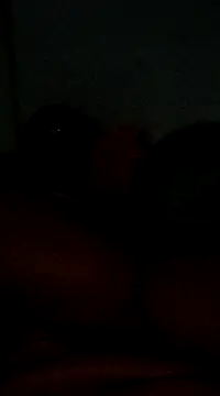 Sexy-manyu online show from February 2025 04:09:02 AM