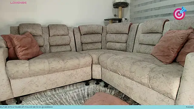 Snapshot of Niico_Cruz chatting on October 2025 10:30:01 PM Niico Cruz online show from October 2025 10:30:01 PM