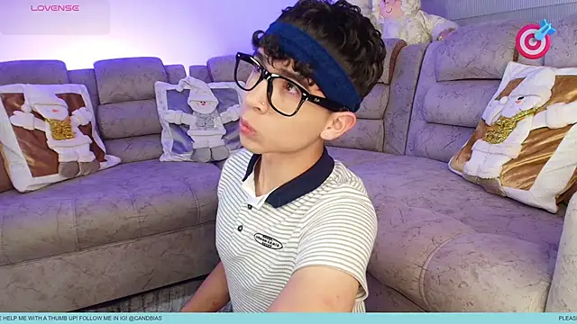 Snapshot of Niico_Cruz chatting on December 2025 05:04:02 AM Niico Cruz online show from December 2025 05:04:02 AM