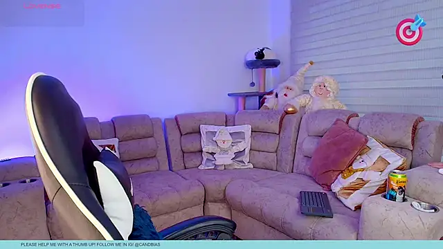 Snapshot of Niico_Cruz chatting on December 2025 10:04:02 PM Niico Cruz online show from December 2025 10:04:02 PM