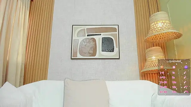 Sammy Castlevill online show from February 2026 12:39:02 PM