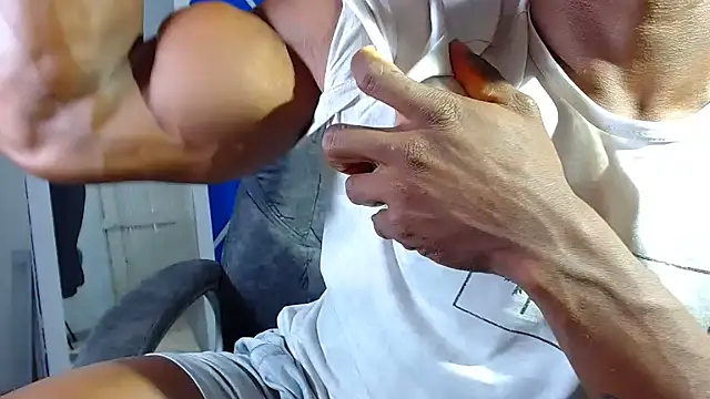 alexander megan online show from January 2025 03:33:02 AM