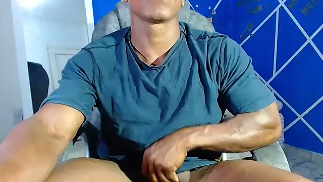 alexander megan online show from February 2025 03:41:01 AM