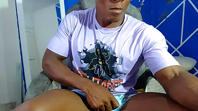 alexander megan online show from February 2025 04:27:01 AM