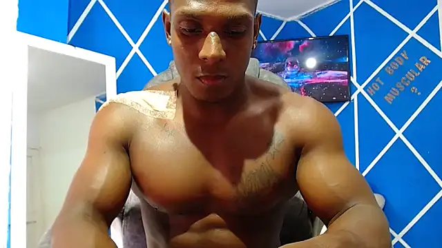 alexander megan online show from October 2025 02:51:02 PM