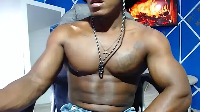 Snapshot of alexander_megan chatting on November 2025 08:53:02 PM alexander megan online show from November 2025 08:53:02 PM