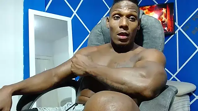 Snapshot of alexander_megan chatting on November 2025 03:50:01 AM alexander megan online show from November 2025 03:50:01 AM