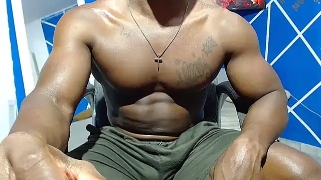 Snapshot of alexander_megan chatting on November 2025 11:23:02 AM alexander megan online show from November 2025 11:23:02 AM