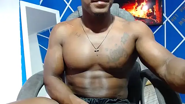 Snapshot of alexander_megan chatting on November 2025 12:42:01 PM alexander megan online show from November 2025 12:42:01 PM