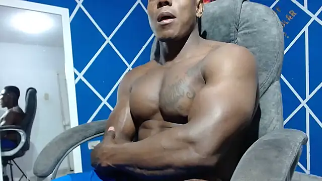 alexander megan online show from March 2026 04:41:01 AM