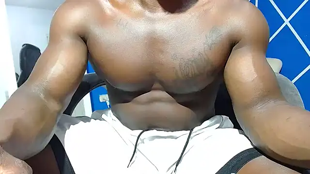 alexander megan online show from March 2026 05:21:02 AM