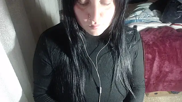 Snapshot of lady_rolinga chatting on May 2026 10:22:02 PM lady rolinga online show from May 2026 10:22:02 PM