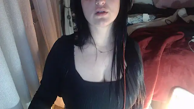 lady rolinga online show from June 2026 06:11:01 AM