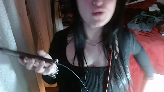 lady rolinga online show from June 2026 03:38:01 AM