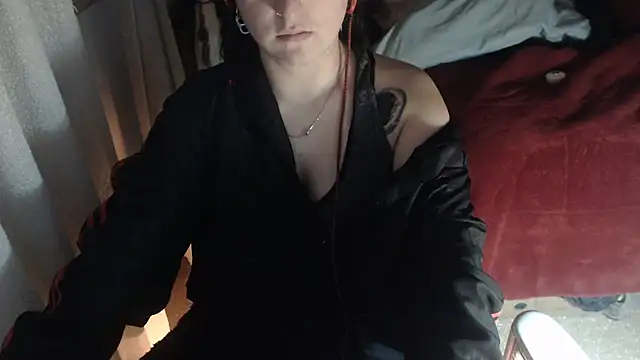 lady rolinga online show from July 2026 07:23:02 AM