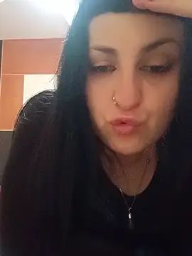 lady rolinga online show from July 2026 07:26:02 PM
