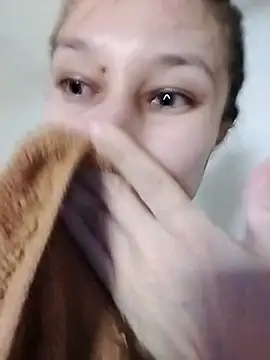 Snapshot of Marye_sony chatting on October 2025 04:57:02 AM Marye sony online show from October 2025 04:57:02 AM