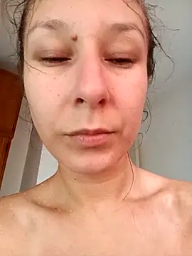 Marye sony online show from February 2026 08:58:01 PM