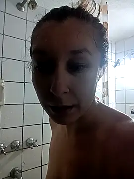 Snapshot of Marye_sony chatting on February 2026 02:07:02 AM Marye sony online show from February 2026 02:07:02 AM