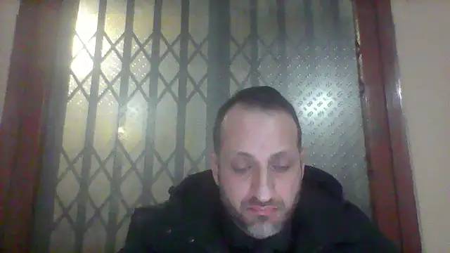 Snapshot of margiale84 chatting on February 2025 05:37:02 PM margiale84 online show from February 2025 05:37:02 PM