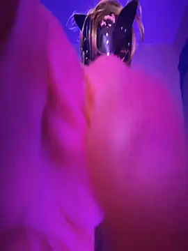 kandyloves online show from October 2025 10:12:02 AM