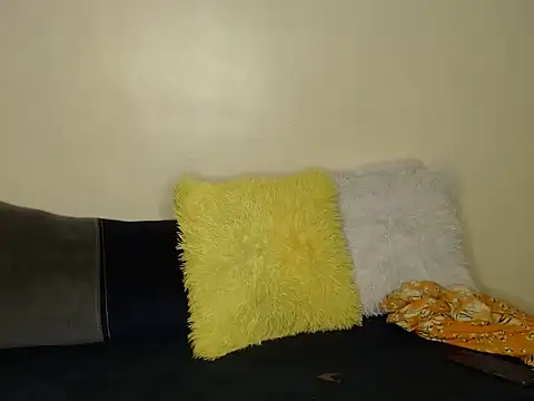 cutehavvy online show from May 2026 03:55:02 AM