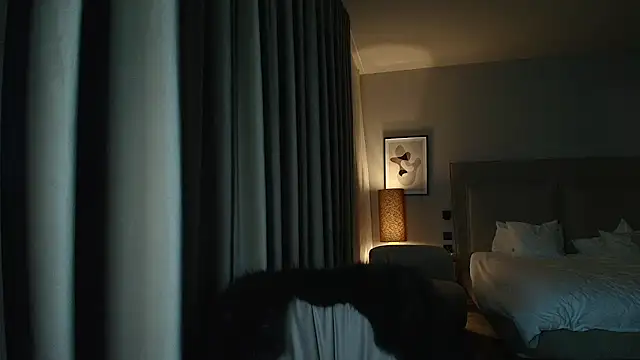 Snapshot of shayblonde chatting on February 2026 08:08:02 PM shayblonde online show from February 2026 08:08:02 PM