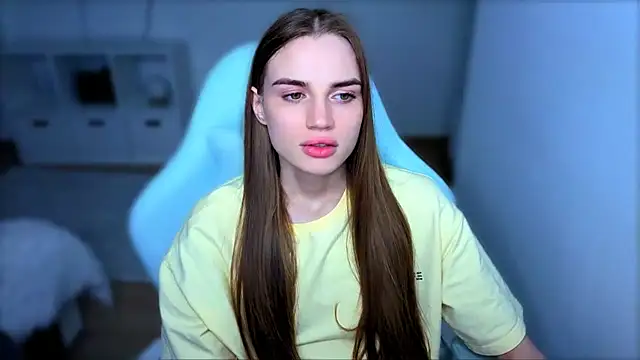 StellaLawless online show from September 2025 07:49:01 PM