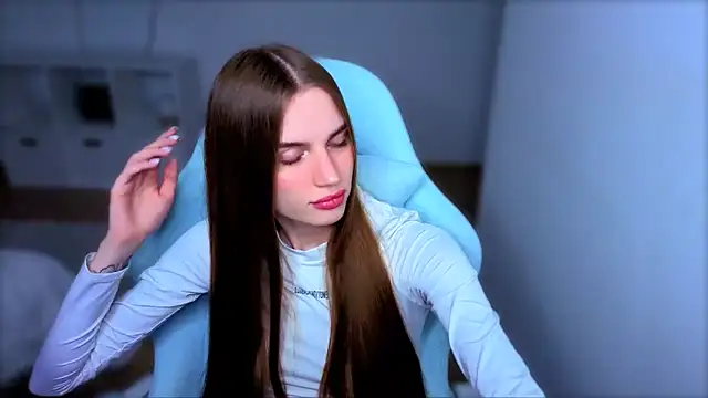 StellaLawless online show from September 2025 08:11:02 PM