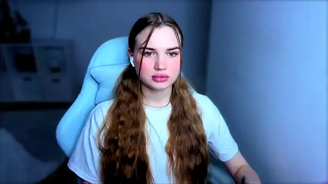 StellaLawless online show from November 2025 10:09:01 PM