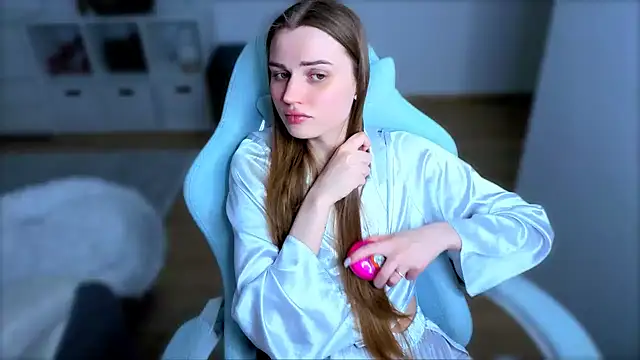 Snapshot of StellaLawless chatting on February 2026 08:17:02 PM StellaLawless online show from February 2026 08:17:02 PM