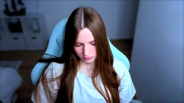 Snapshot of StellaLawless chatting on February 2026 07:26:02 PM StellaLawless online show from February 2026 07:26:02 PM