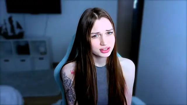 Snapshot of StellaLawless chatting on March 2026 03:46:01 AM StellaLawless online show from March 2026 03:46:01 AM