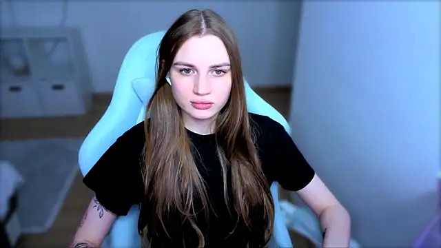 Snapshot of StellaLawless chatting on March 2026 07:21:02 PM StellaLawless online show from March 2026 07:21:02 PM