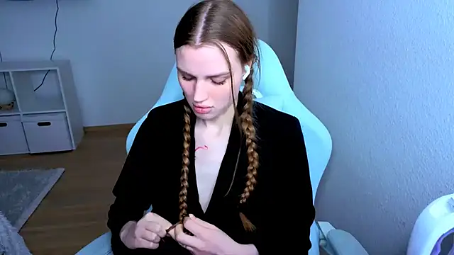 Snapshot of StellaLawless chatting on March 2026 06:23:02 PM StellaLawless online show from March 2026 06:23:02 PM